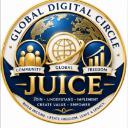 Global Digital Circle icon