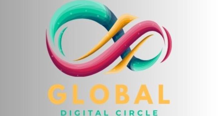 Global Digital Circle