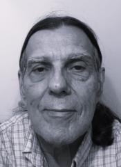 Jacques Guerard