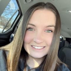 Rebecca Wilbourn