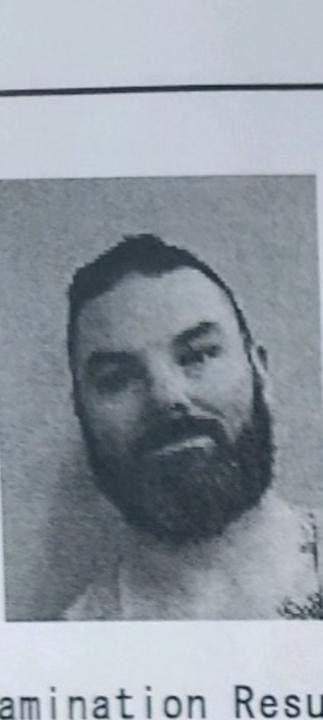 Timothy Ryan
