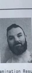 Timothy Ryan