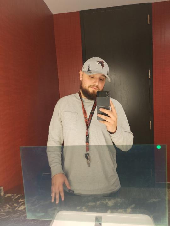 Richard Jaramillo