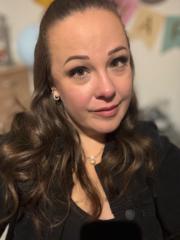 Vanessa Marschner
