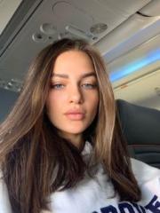 Anna Boston