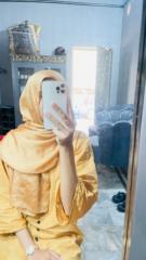 Aqsa Razzaq