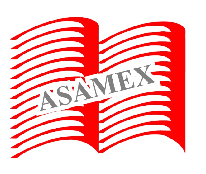 Asamex B.v.