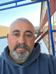 Alain Bagagem
