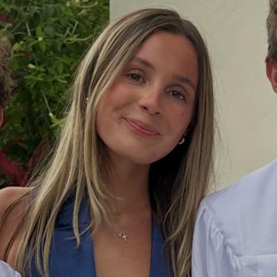 Nicole Bateman