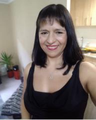 Angelica Rodríguez Cabrera