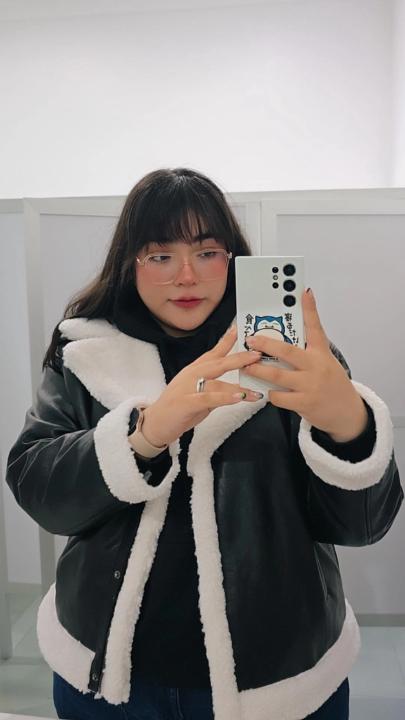 Estrellita Isabel Gómez Lara