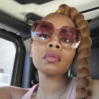 Sheletia Gordon