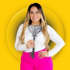 Flor Villegas