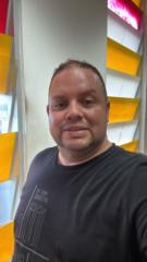 Andres Trujillo