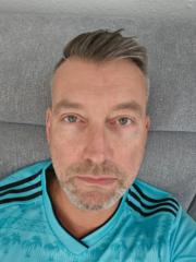Stefan Graf