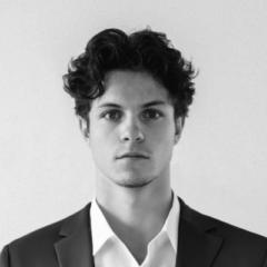 Antoine Joly