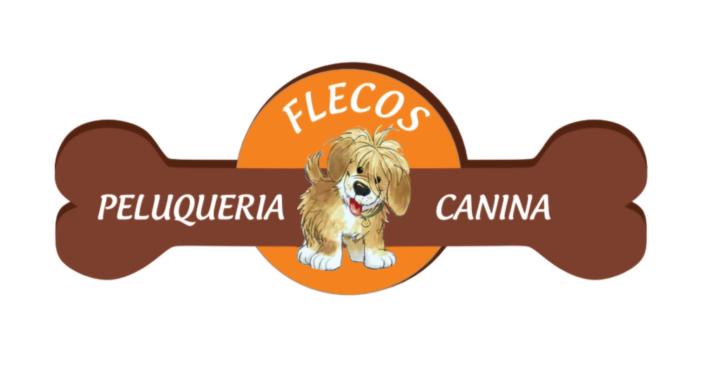 Peluquería Flecos