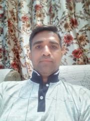 Kewal Chandel