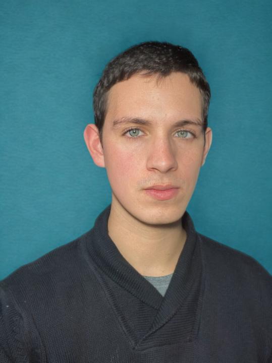 Erwin Ditter