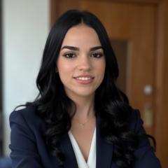 Melany Perez