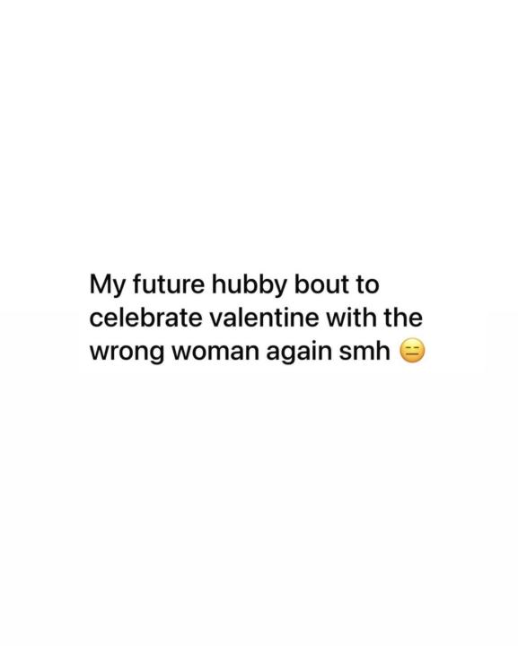 …Intervene God…🫶🏽