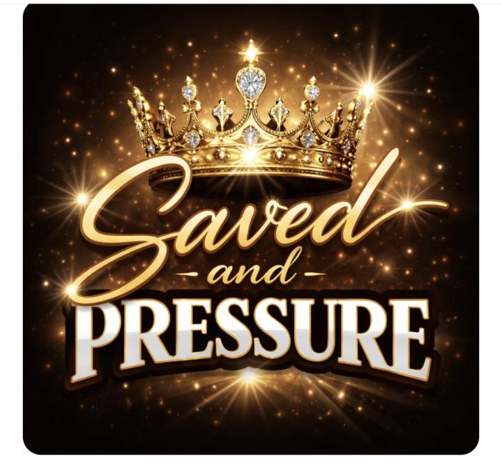 We have our meeting today.  