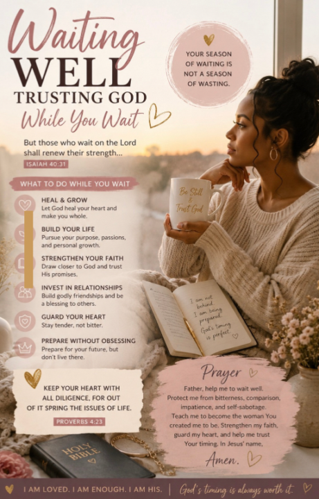Here is the EBook from Today’s lesson 
