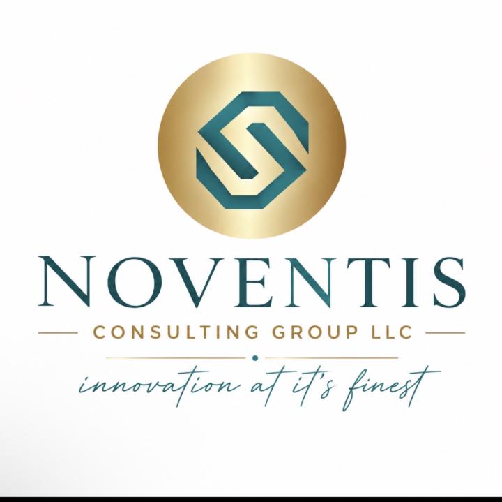 We have LAUNCHED! 