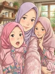 Ummu Ahmed