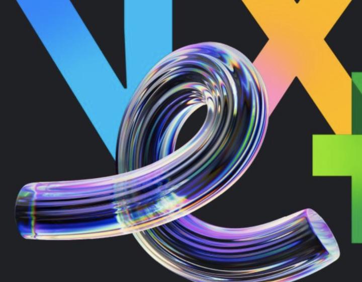 📰 AI News: Google Just Made AI Agent Governance a Product, Not a Policy PDF