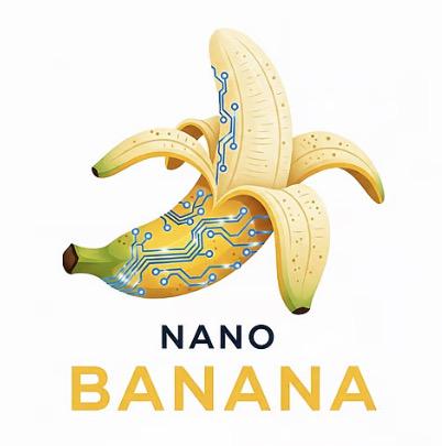 💡 Creativity Quick Win