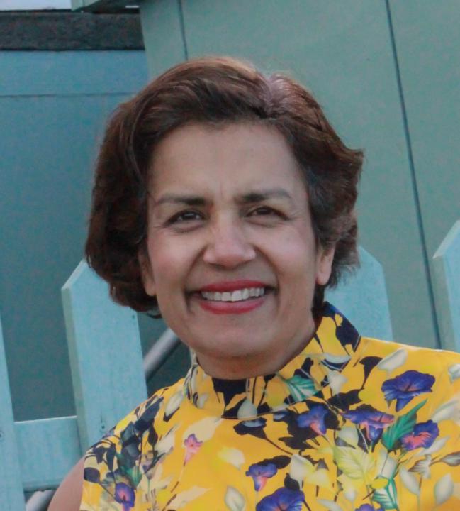 Growing a Worldwide Creative Membership from UK