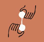 📰 AI News: Anthropic Wants to Make Building AI Agents 10x Faster