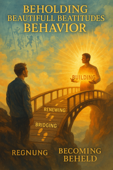 What's Your AI, when, Amygdala's Interference