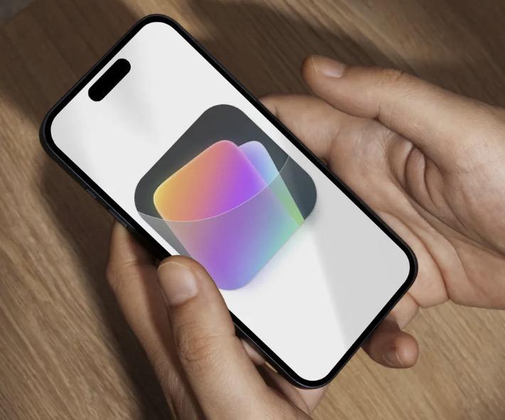 📰 AI News: Meta Quietly Launches Pocket, an App Where You Type a Sentence and Get a Playable Mini-Game 📰