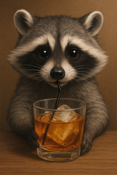 A ChatGPT Prompt Expert...