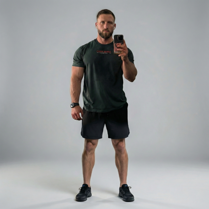 How to Generate Consistent AI Characters (March 2026)