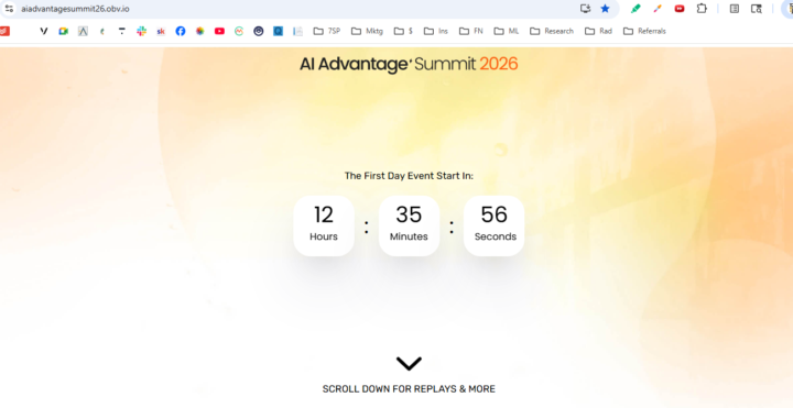 Countdown timer is incorrect