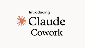 Claude Cowork 102