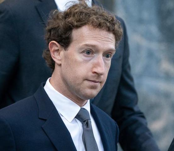 📰 AI News: Meta May Cut Up To 20% Of Staff As AI Costs Explode