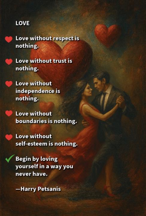 Blending Human Creativity With AI Mastery