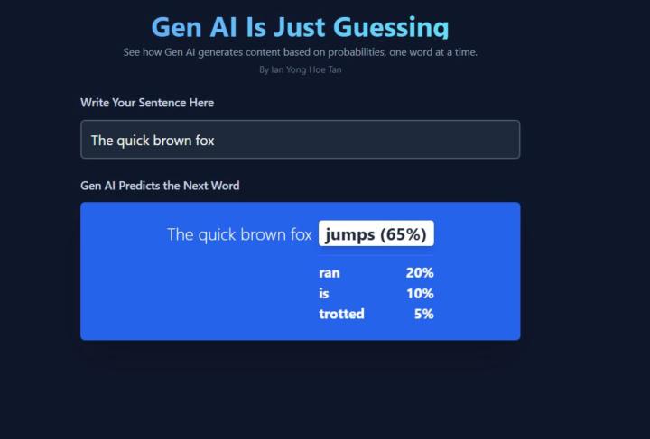If you keep hearing the word “AI agent” but still aren’t sure what it means, here is a clear explanation.