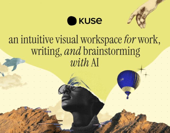 ⚡ Productivity Quick Win