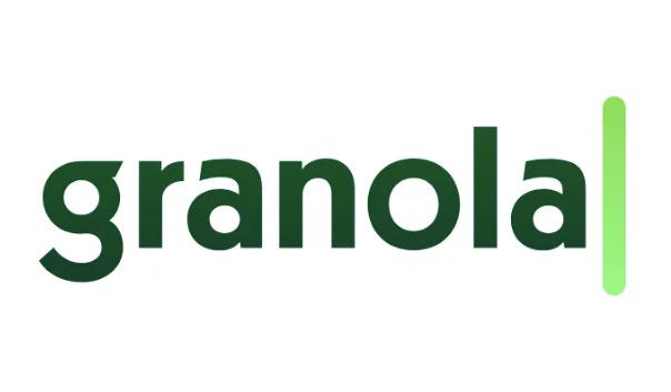 ⚡ Productivity Quick Win