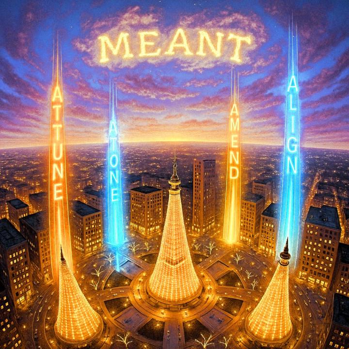 What’s Your HonedWorth?