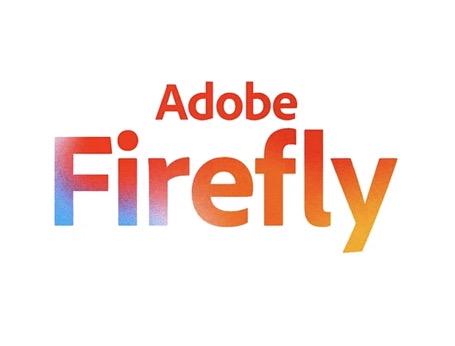 ⚡ Creativity Quick Win