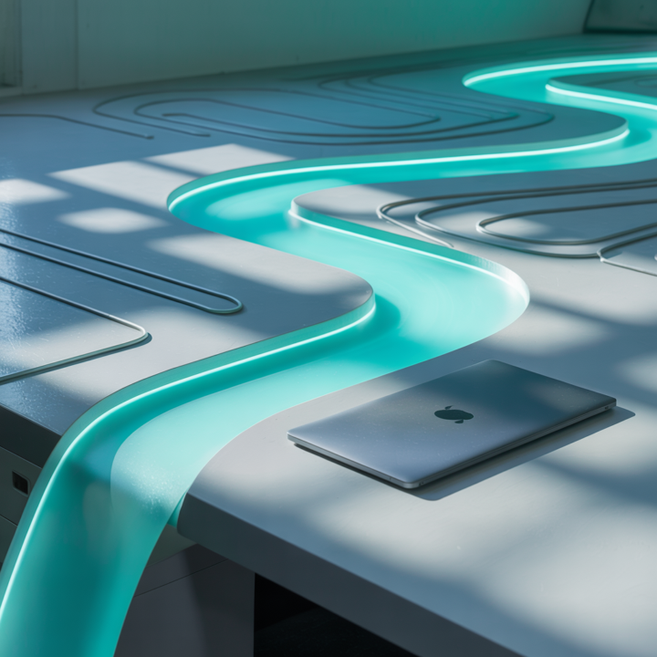 When Automation Feels Harder Than It Should