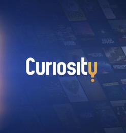 📰 AI News: Documentary Streamer CuriosityStream Bets Its Future on AI Training Data