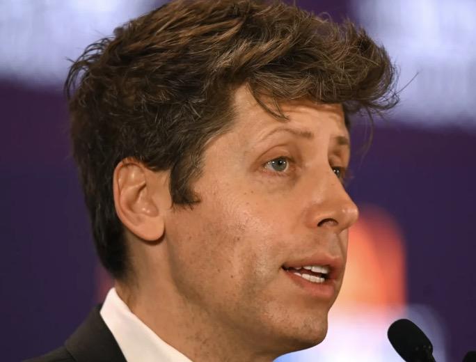 📰 AI News: OpenAI’s Next Gadget Might Be A Smart Speaker With A Camera, While The Company Burns Billions