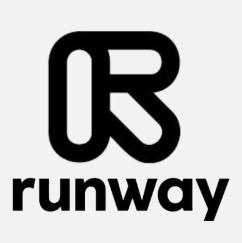 📰 AI News: Runway Adds Slash-Command "Skills" for Building Ad Campaigns on Command 📰